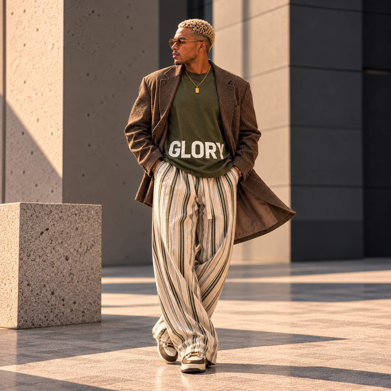 Golden Hour Glory Street Style.png