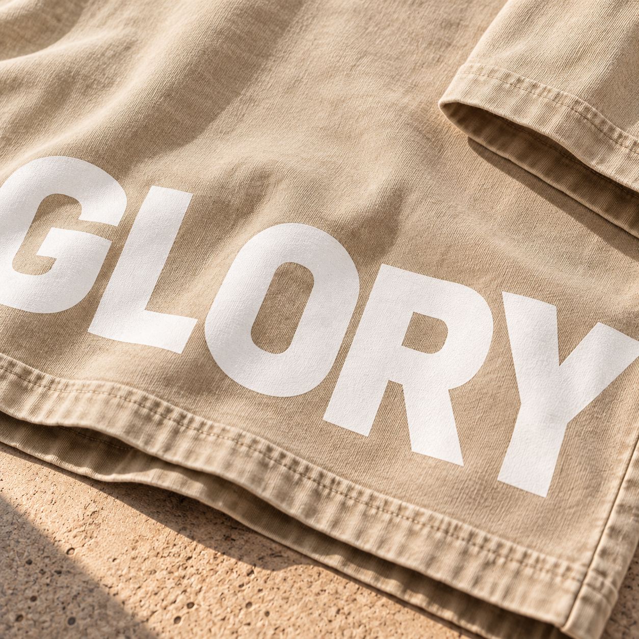 GLORY Tee Fabric Close-Up.png