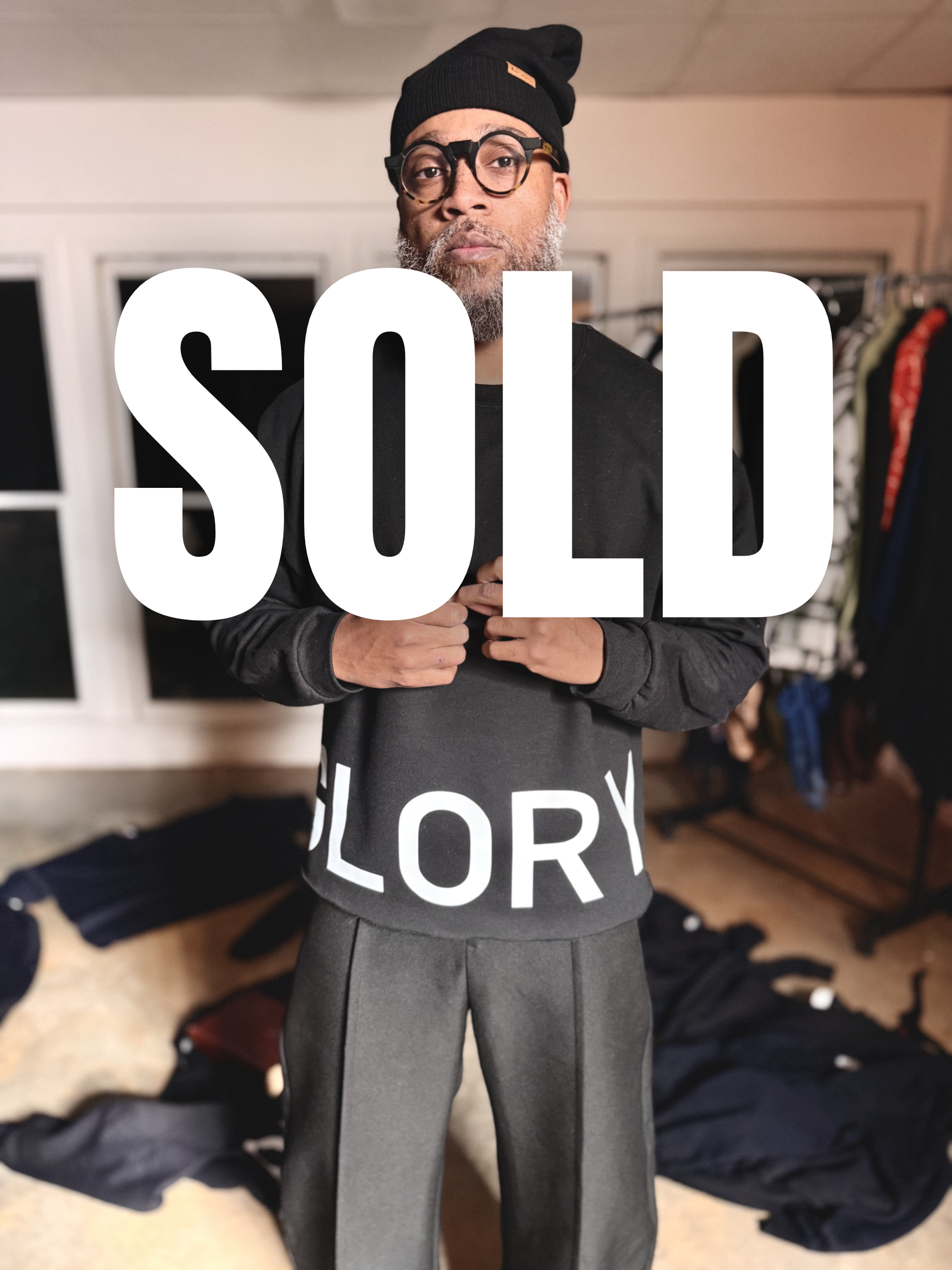 FACE Cropped no Zip.png