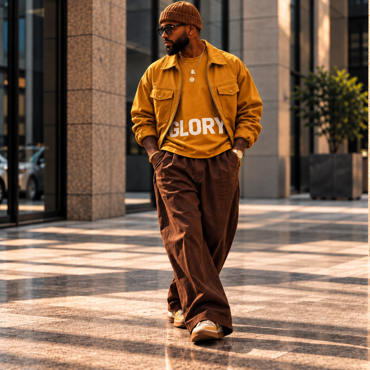 Mustard Streetwear in the City.png