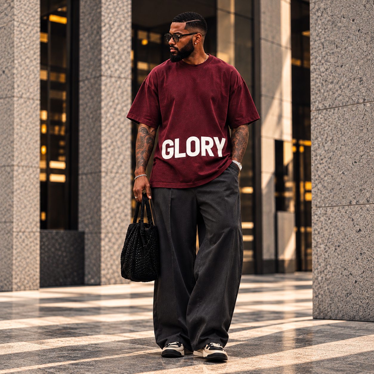 Urban Glory_ Streetwear in the City.png