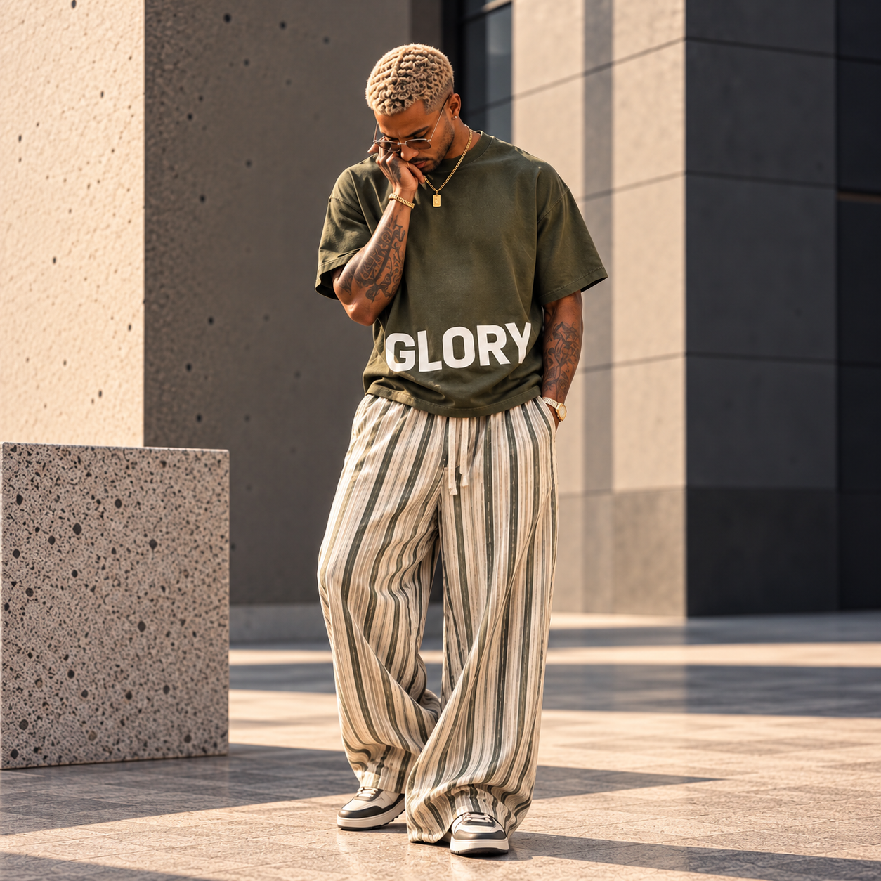 Urban Glory Streetwear Portrait (1).png
