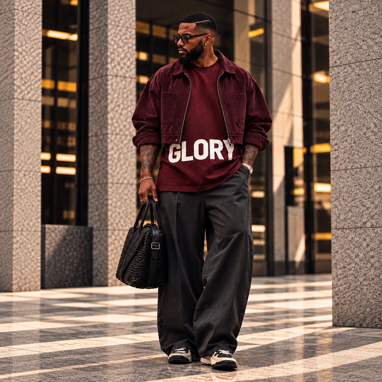 Urban Glory Streetwear Portrait (4).png