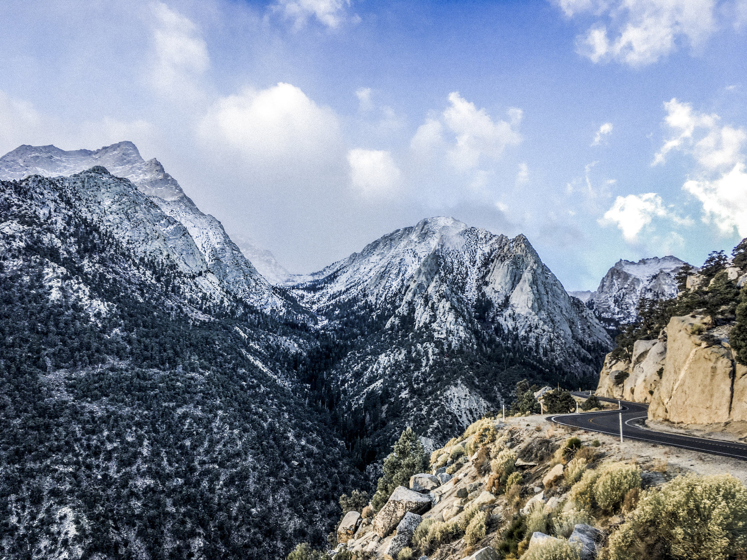 california_adventure_roberto_flores_buck_12.jpg