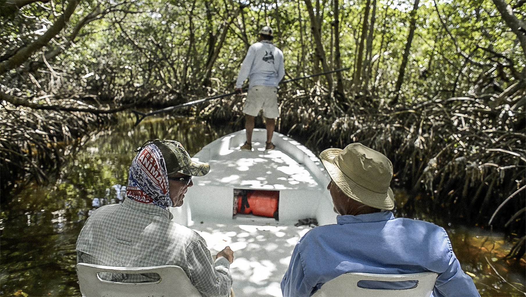 CAMPECHE36CAMPECHEFLYFISH .jpg