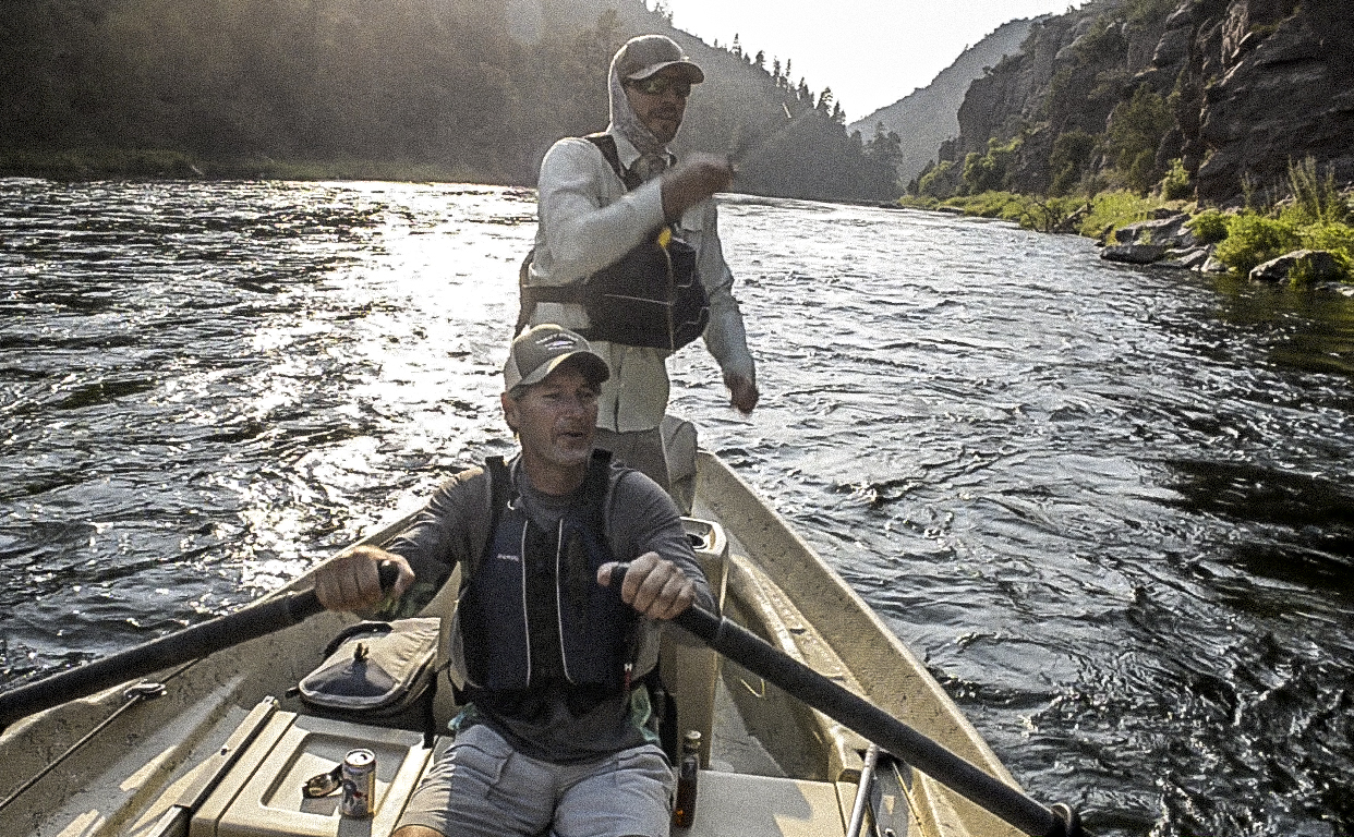 180806robertofloresbucks_troutcreekflies_greenriver_flyfishing_flaminggorge02.jpg