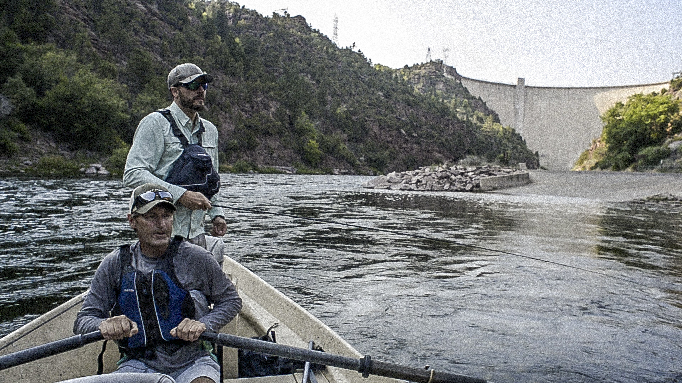 180806robertofloresbucks_troutcreekflies_greenriver_flyfishing_flaminggorge01.jpg