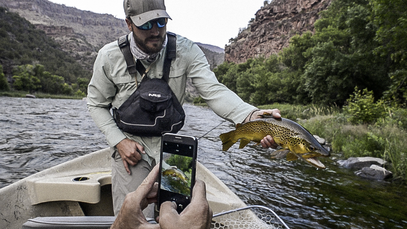 180806robertofloresbucks_troutcreekflies_greenriver_flyfishing_flaminggorge08.jpg