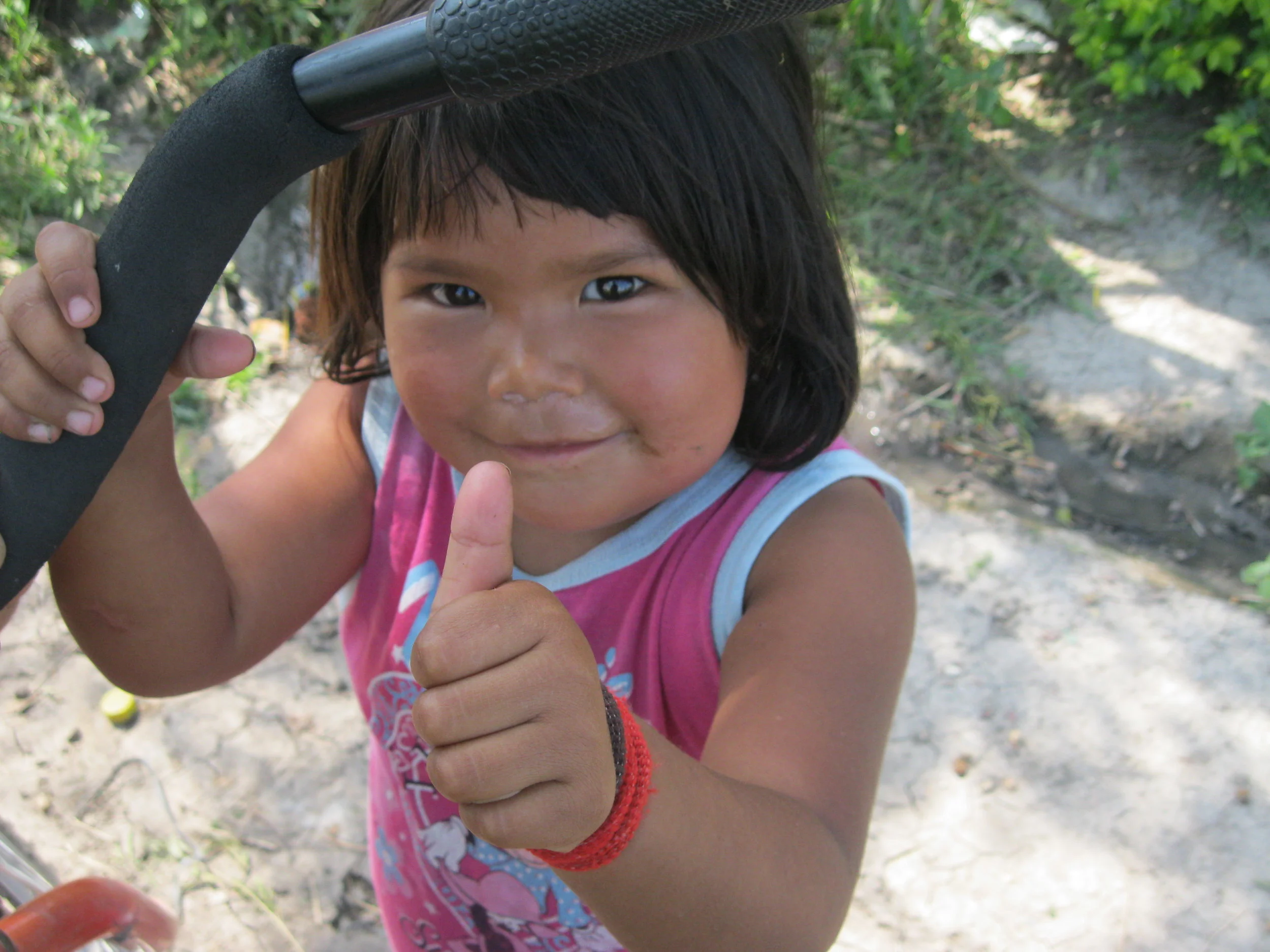 oct 2010 119.jpg