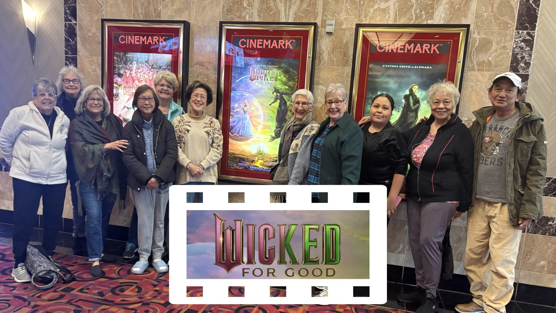 wicked for good post.001.jpeg