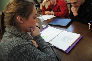 school-300x201.jpg