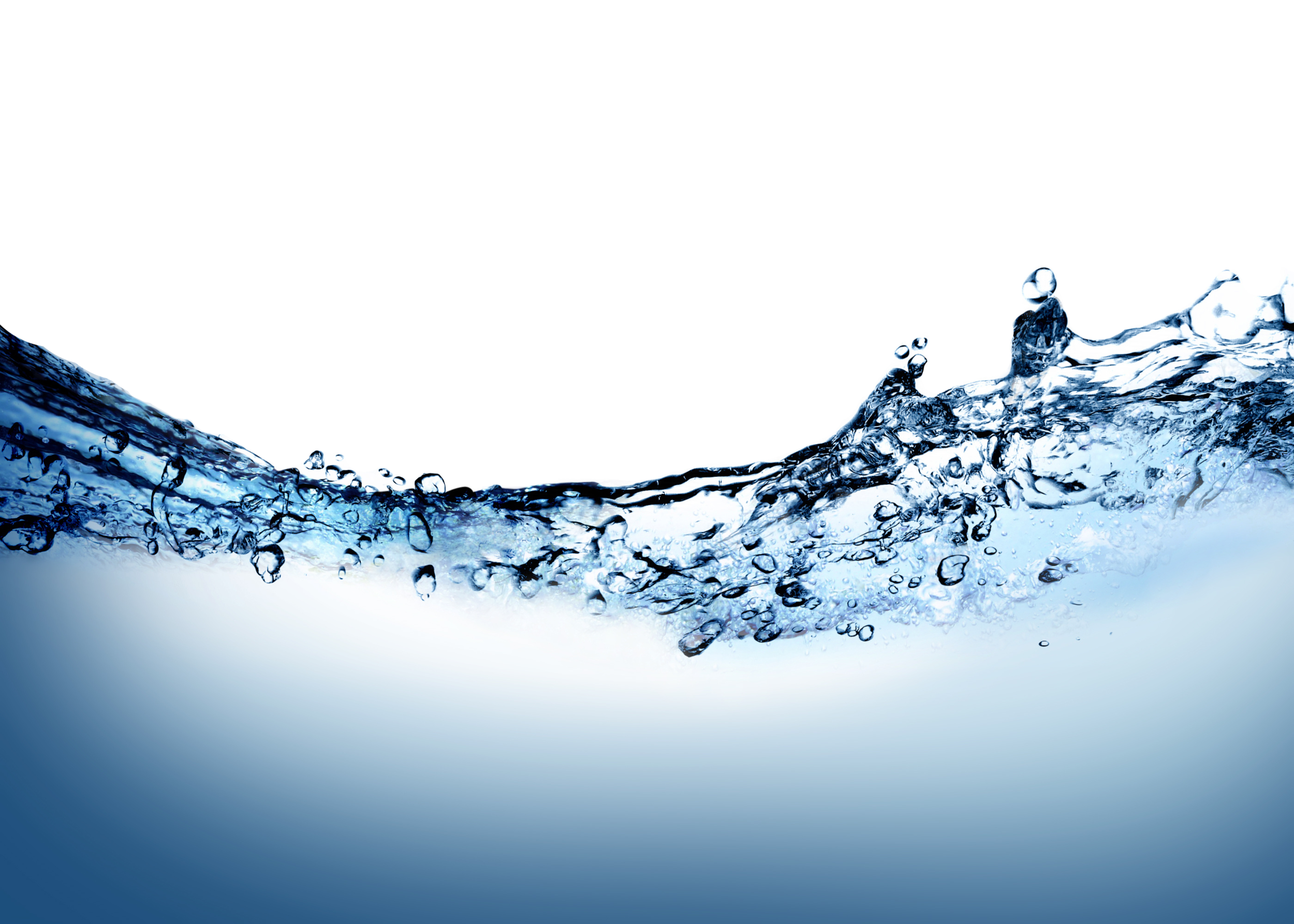 AdEdge-Water-Technologies_Diseases-Biological-Water-Treatment-Prevent1.png