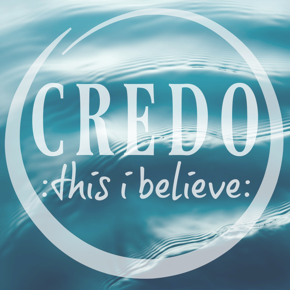 credo-water.png