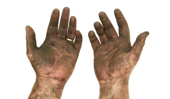 dirty-hands_article_new.jpg