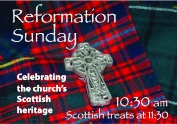reformation sunday slider with details 2018 for web.jpg