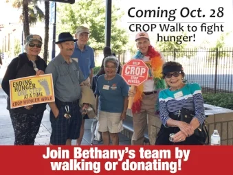 CROP-Walk-Slide-2018-for-church-web-site.jpg