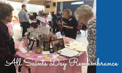 all saints day for web.jpg