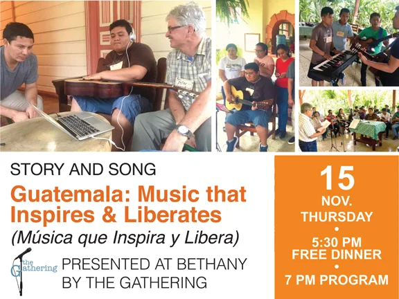 slide-for-guatemala-music-night.jpg