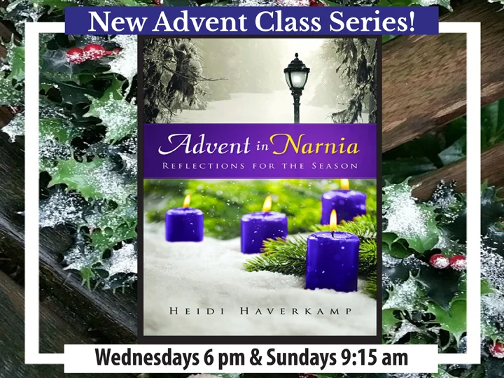 advent-in-narnia.jpg