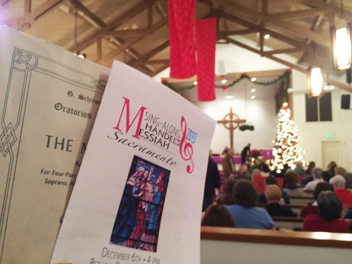 messiah-program-IMG_8807.jpg