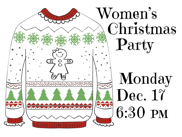 PW-christmas-party-for-slide-show.jpg