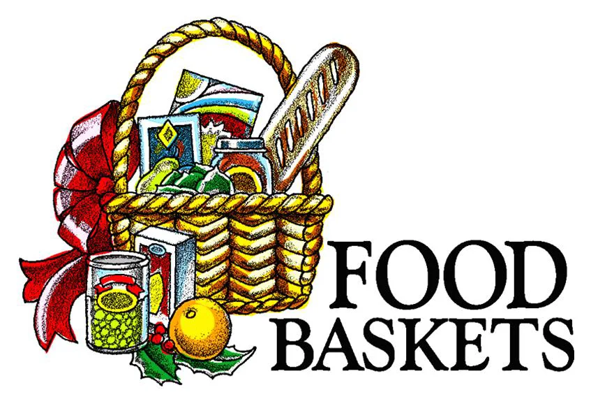 deacons food baskets.jpg