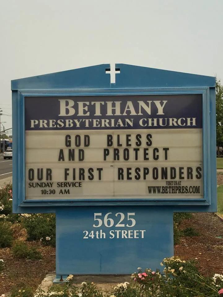 2018-07-29 37985168_10214943532133065_3614904317540040704_n.jpg