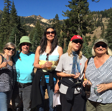 IMG_7957-Lassen-2015-copy.jpg