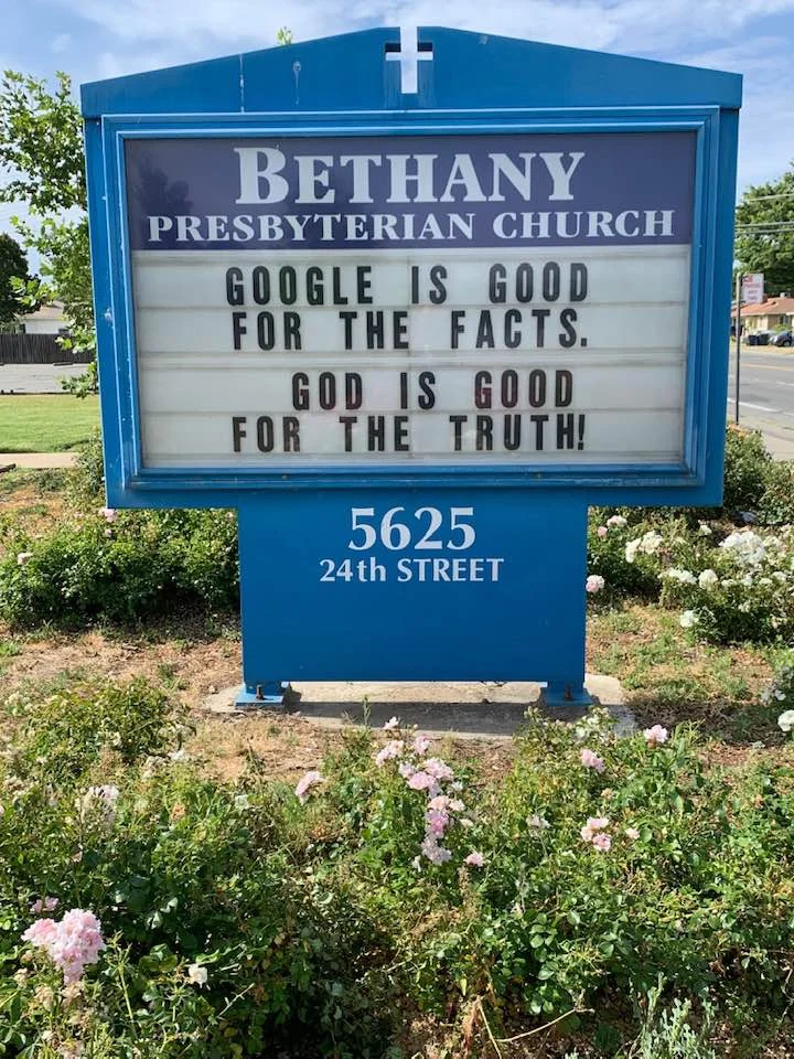  2019-07-07 