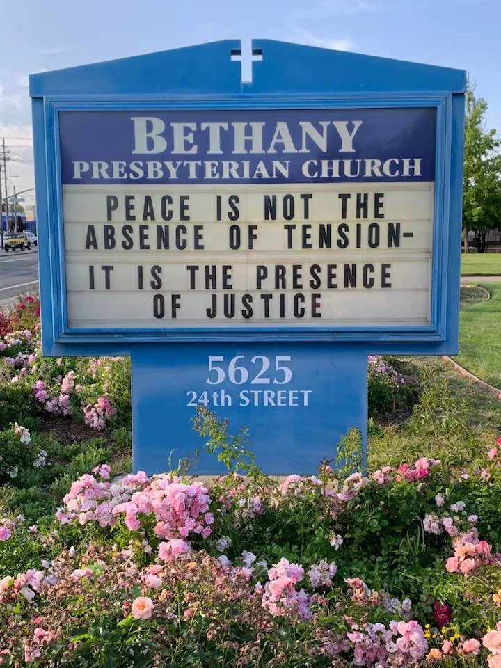  2019-05-27 