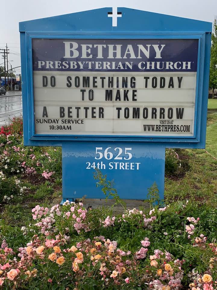  2019-05-19 