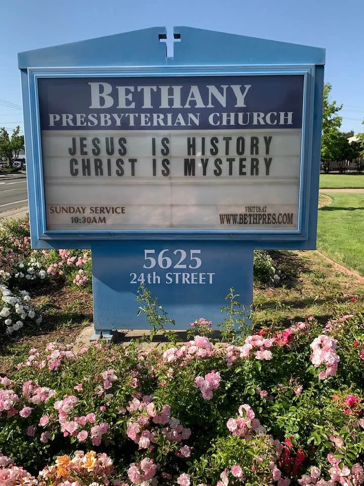  2019-05-11 