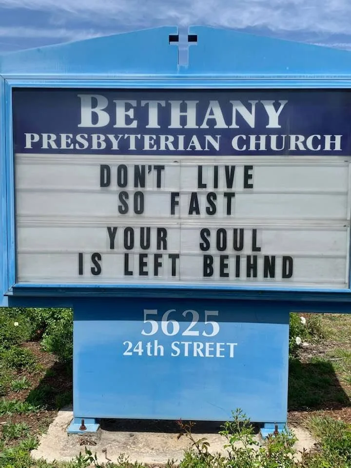  2019-04-28 