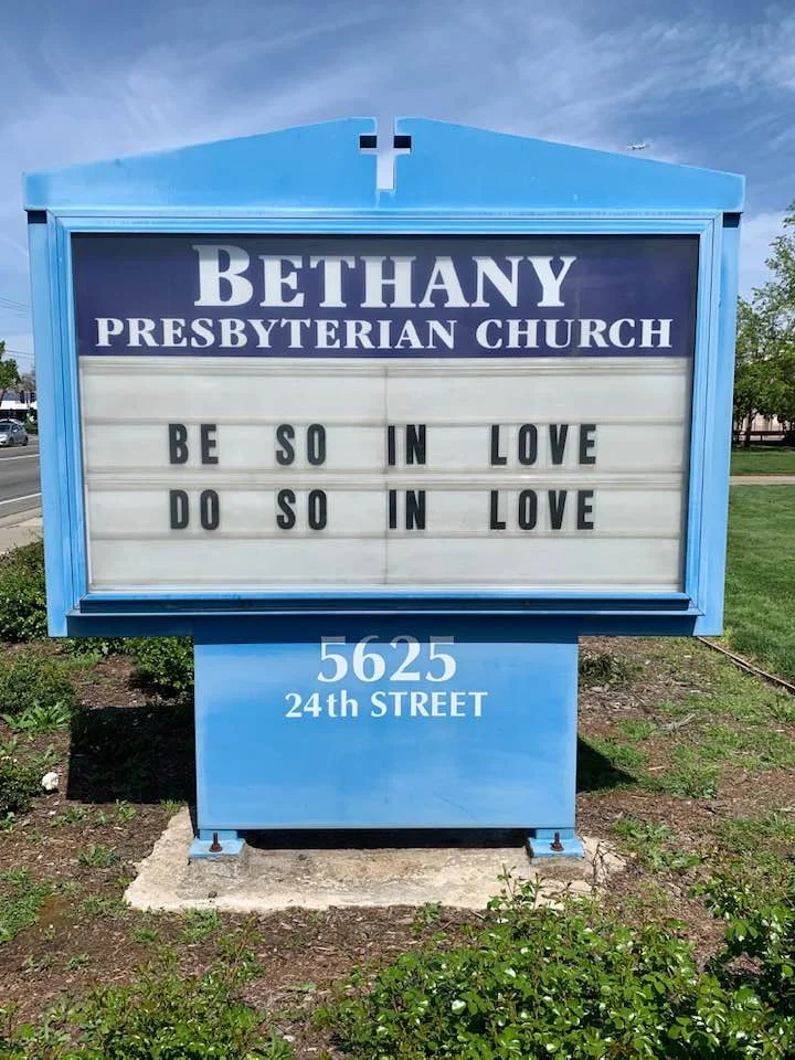  2019-04-07 