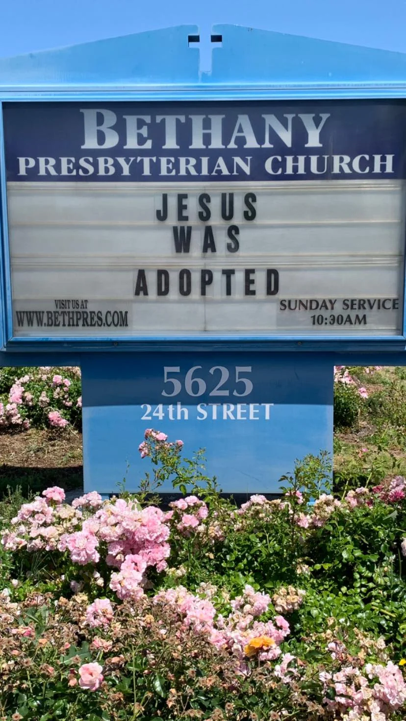  2019-06-02 