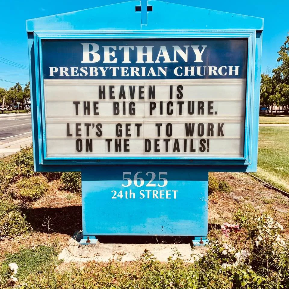  2019-08-11 