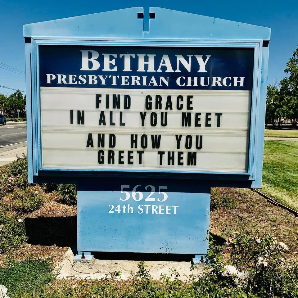  2019-08-18 