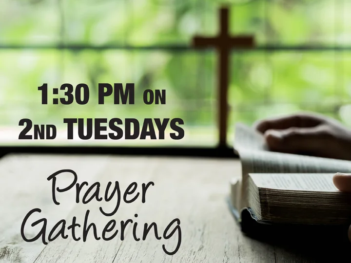 Womens-prayer-group-for-web.jpg