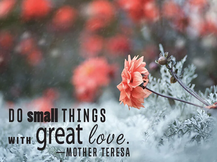 mother-theresa-quote-do-small-things.jpg
