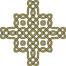 Nicodemus and the Spiritual Journey 