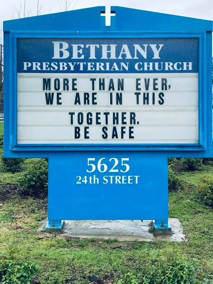 2020-03-13 church closure.jpg
