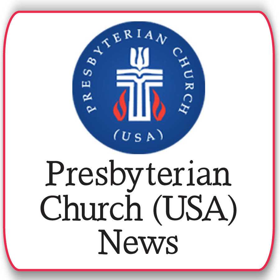 Presbyterian Church News square.jpg