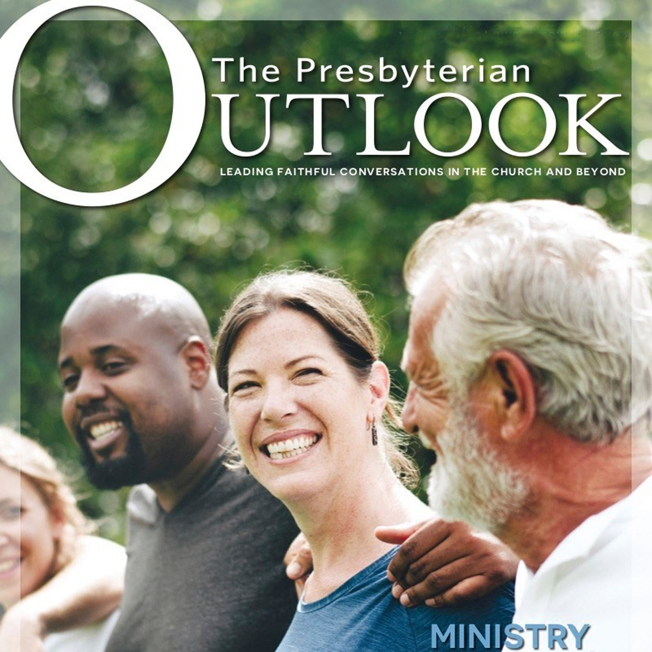 Presbyterian Outlook magazine.jpg