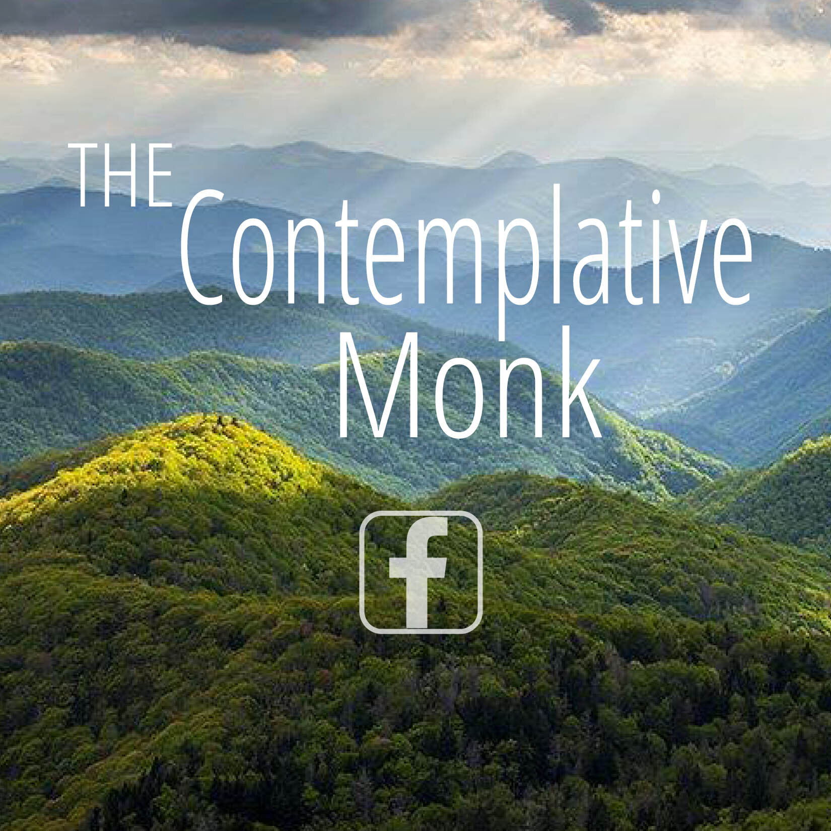 contemplative monk.jpg