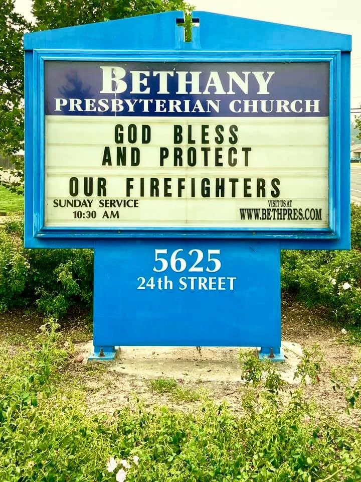 bless firefighters2020-5639714790676307961_n.jpg