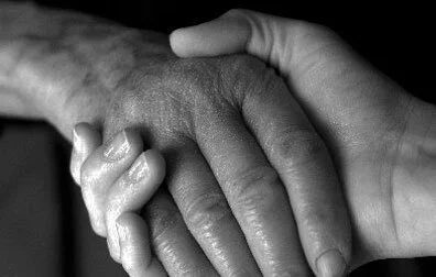 Being Kind and Patient with One Another Will Make All the Difference