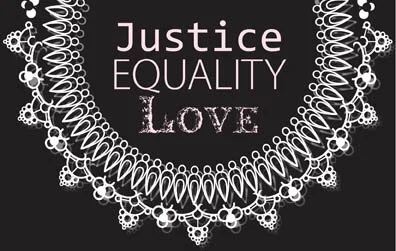 Remember and Celebrate Those Working for Justice, Equality and Love for All