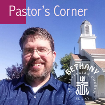 pastor's-corner-square-for-gallery.jpg