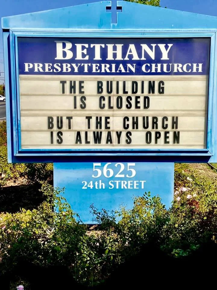 church-building-closed_4193385095806260196_n.jpg