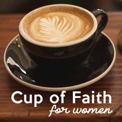 Cup-of-Faith-Blog.jpg